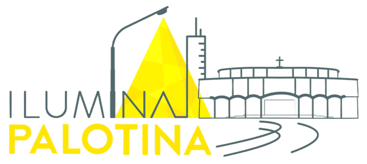 logo-toledo